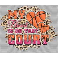 Mother's Day-MM 6932